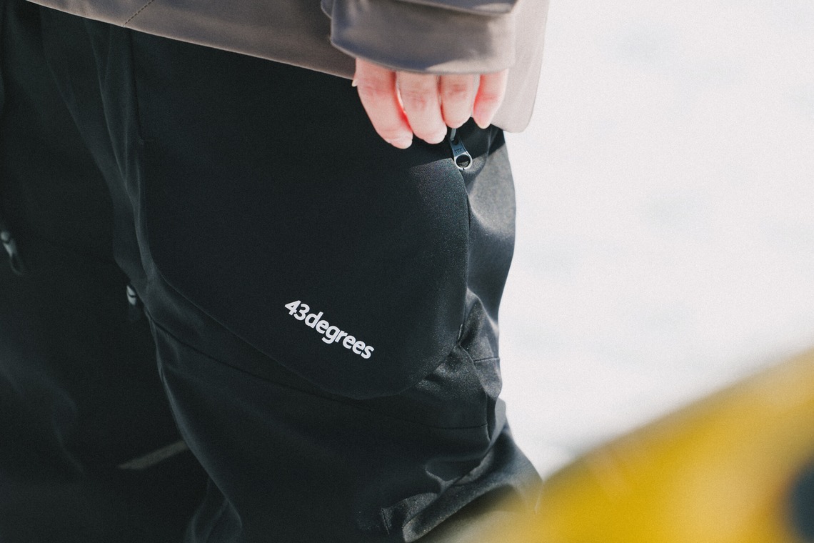 オオタニ写真事務所が撮影した写真のアルバム「商品」