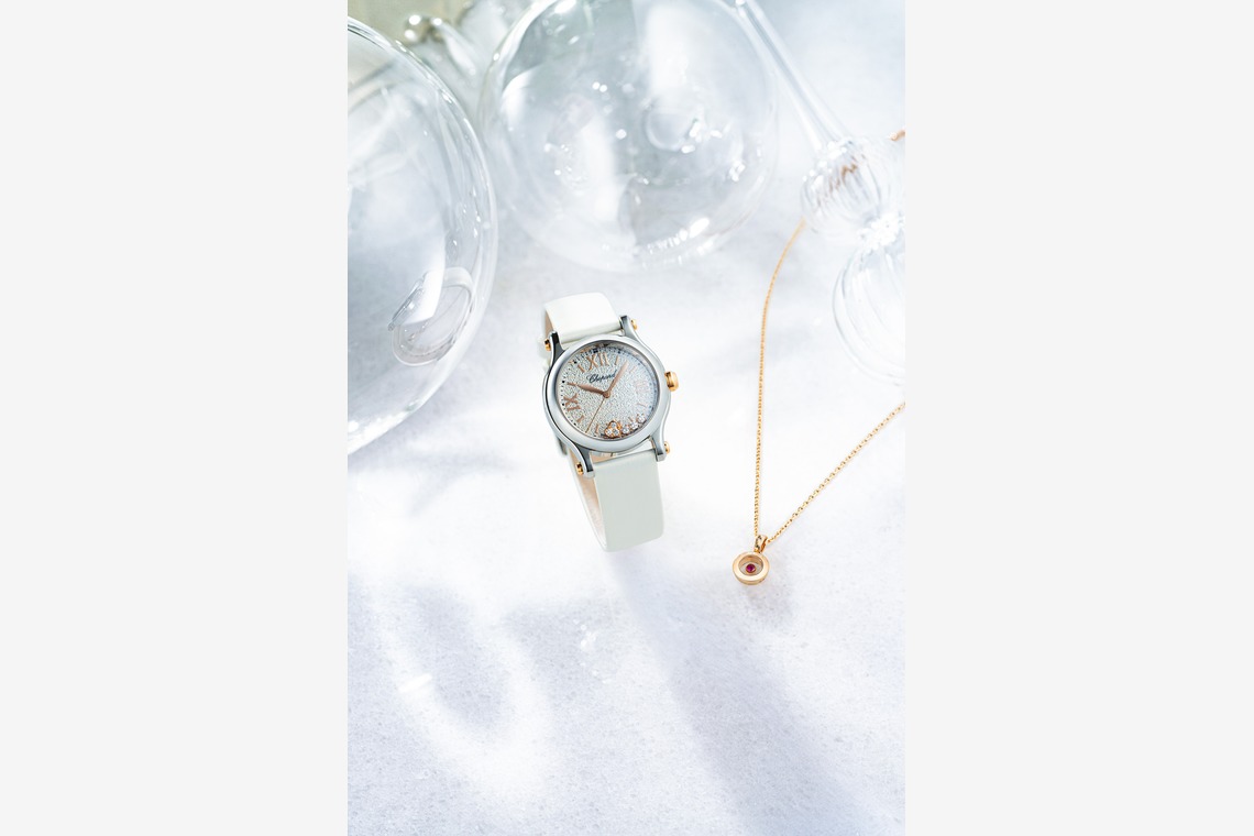 木村慎が撮影した写真のアルバム「アクセサリー」