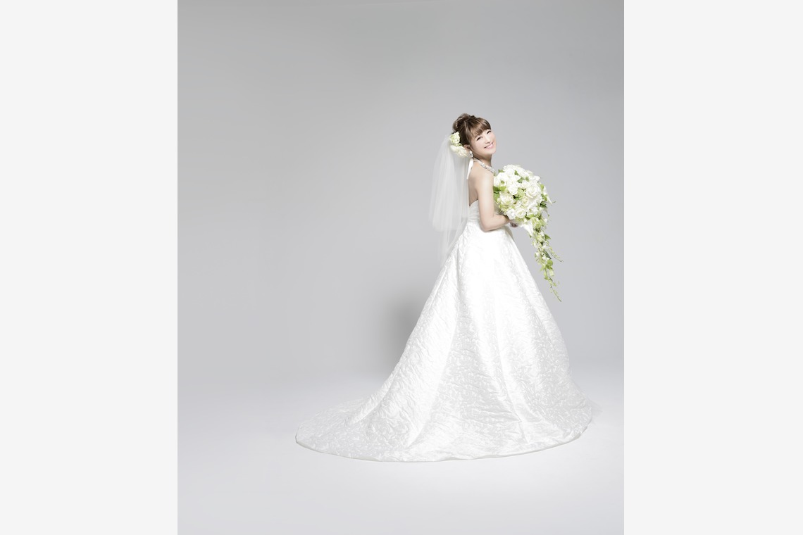 Photo of Nana Suzuki WEDDING taken by En-no