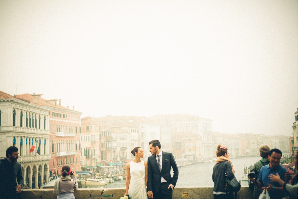 Photo of  taken by Renato Zanette 