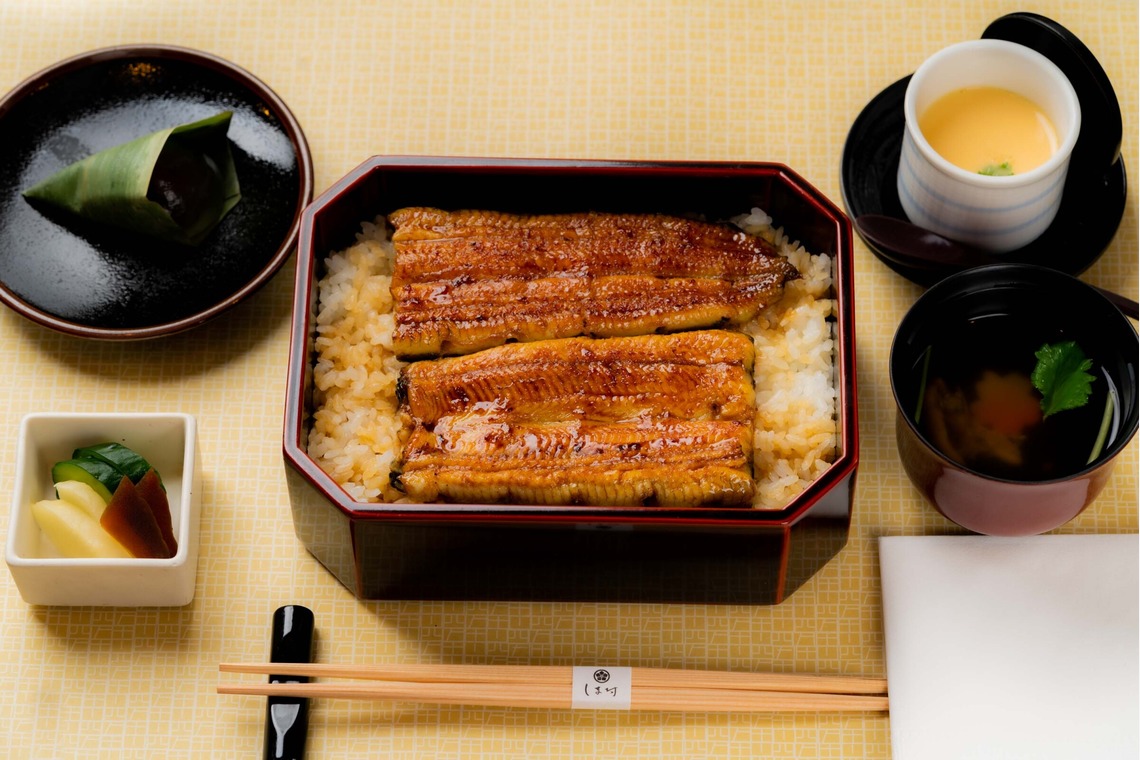 山中菜摘が撮影した写真のアルバム「料理撮影」