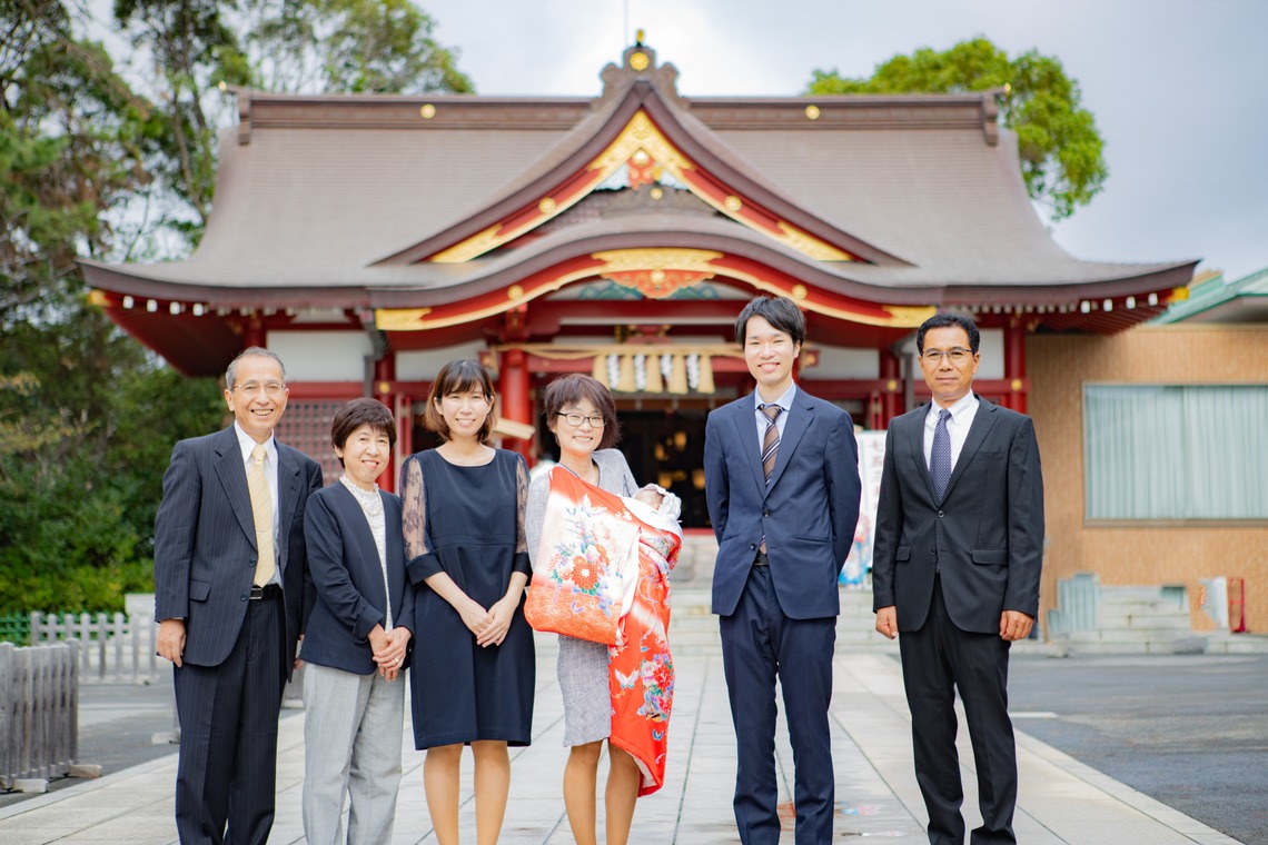 橋本祐里子（まるちゃん）