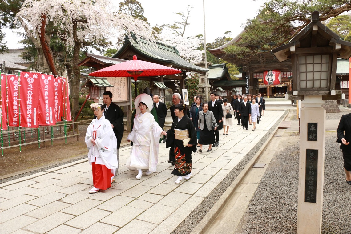 レンタルブティック シャイニー（櫻井卓夫）が撮影した「フォトギャラリー」の写真