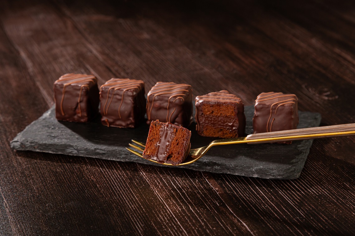 studio aluc ~スタジオ アルク~が撮影した写真のアルバム「イメージカット集」