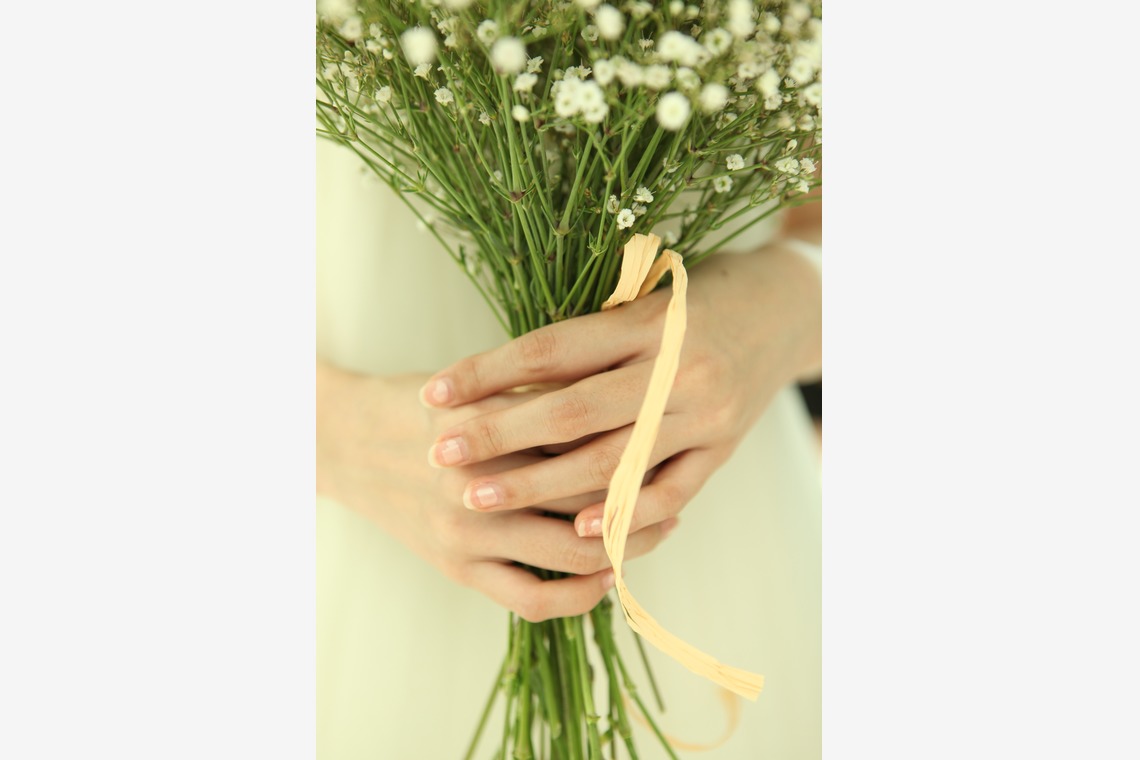 HOTEL GREGES（オテルグレージュ）