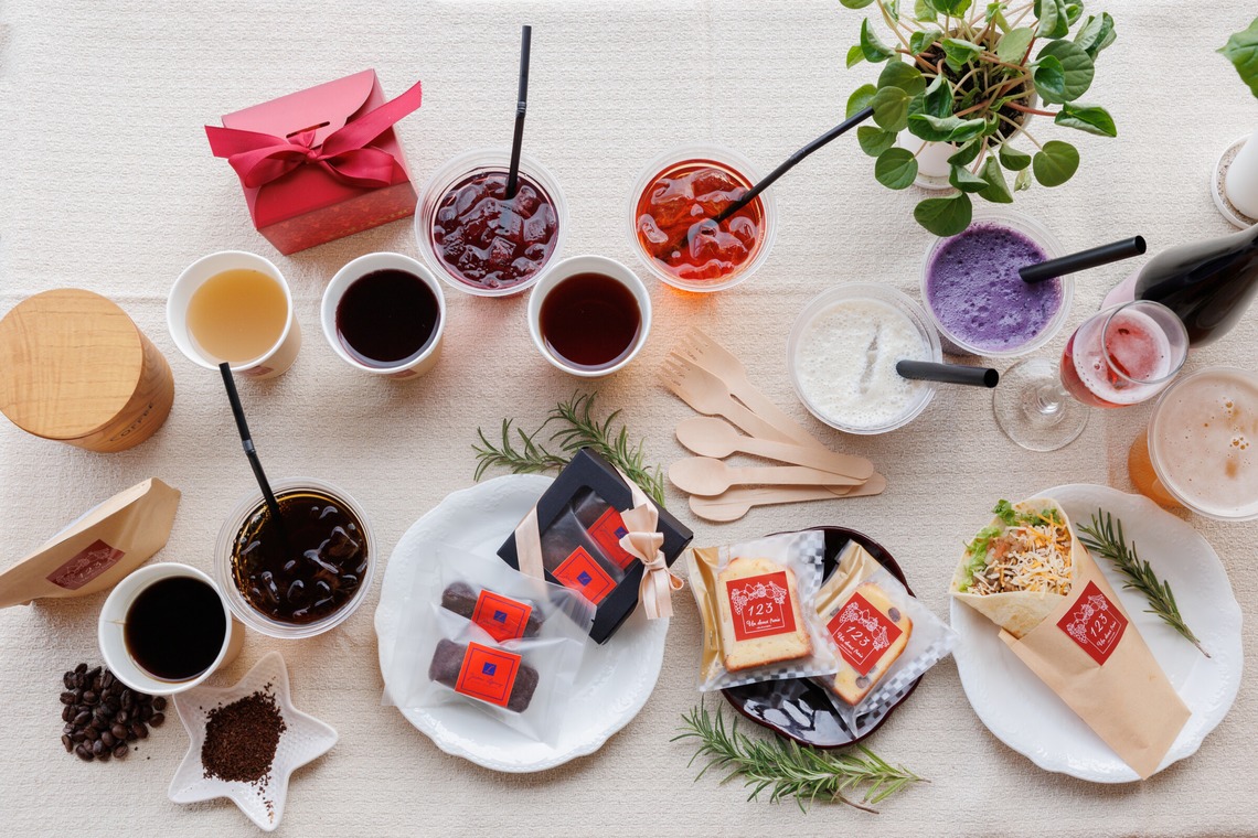 坂野達也写真事務所が撮影した「写真で魅せるビジネス案件撮影」の写真