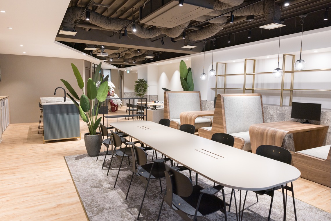 Glanz Foto Studioが撮影した写真のアルバム「物件・建築物撮影」