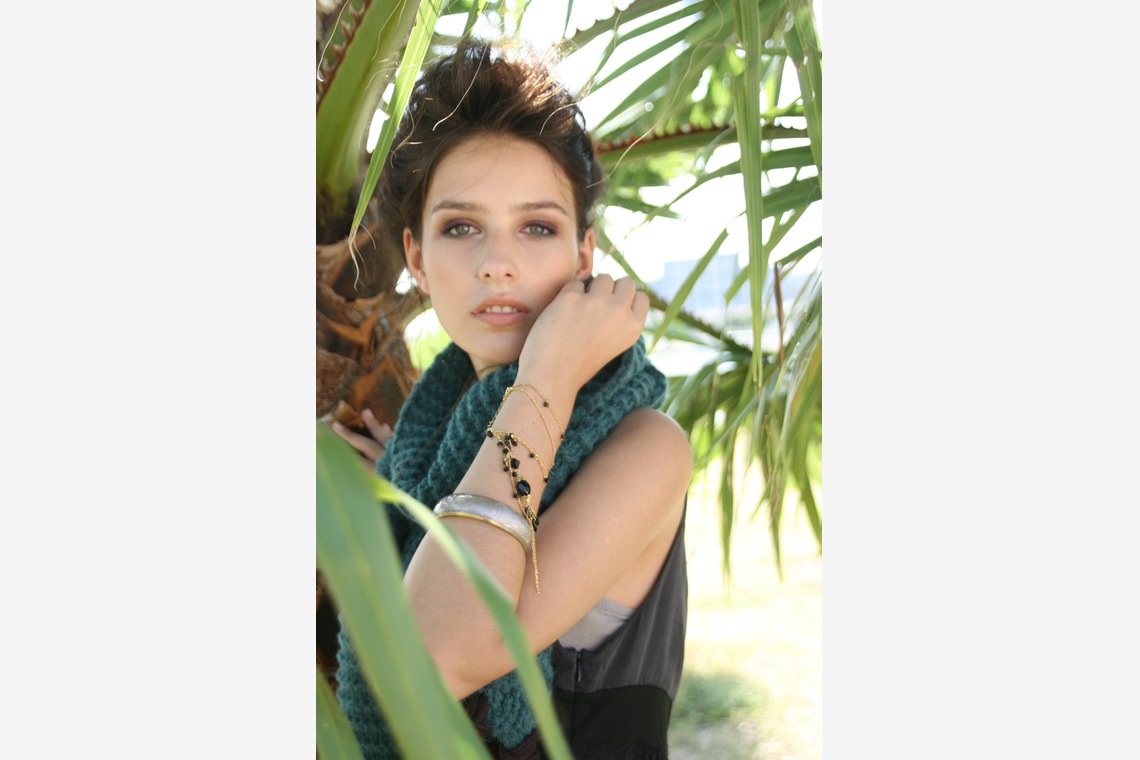 Tsuyoshi Ikegami PHOTOGRAPHY