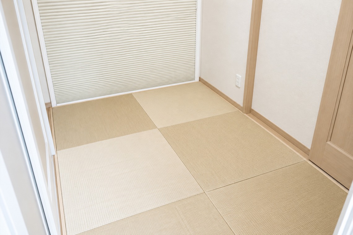 PHOTO 笑福が撮影した「物件・工務店」の写真