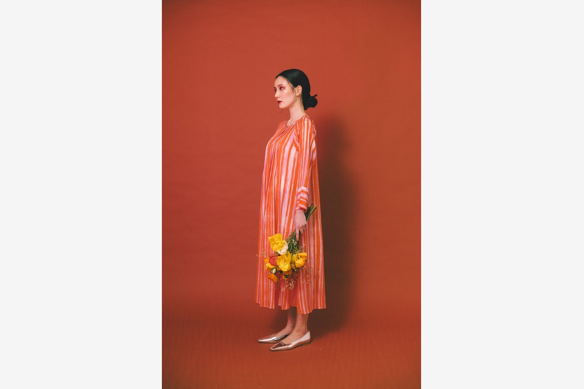 朝山　啓司が撮影した「写真」の写真