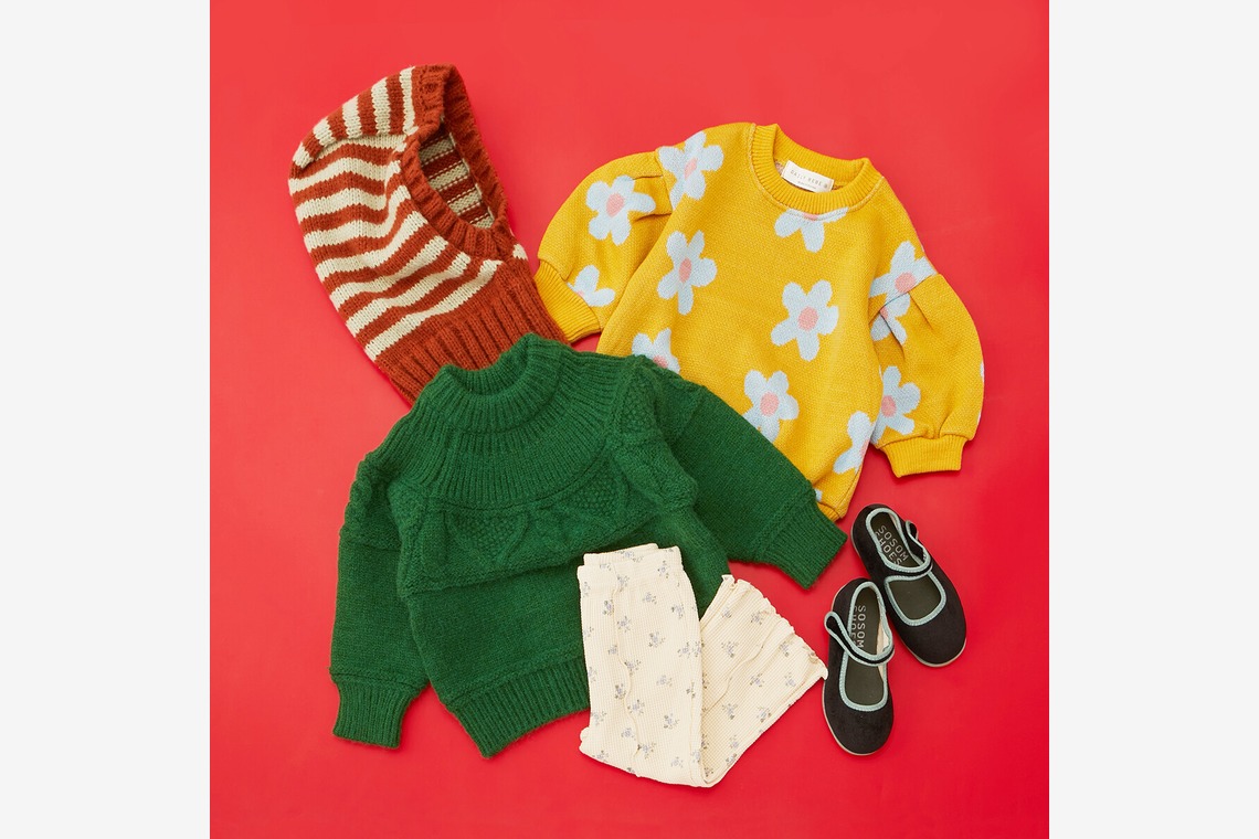 福冨ちはる写真事務所が撮影した「物撮影2」の写真