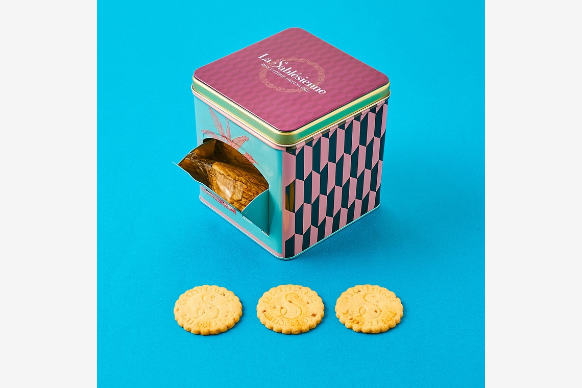 福冨ちはる写真事務所が撮影した「物撮影2」の写真