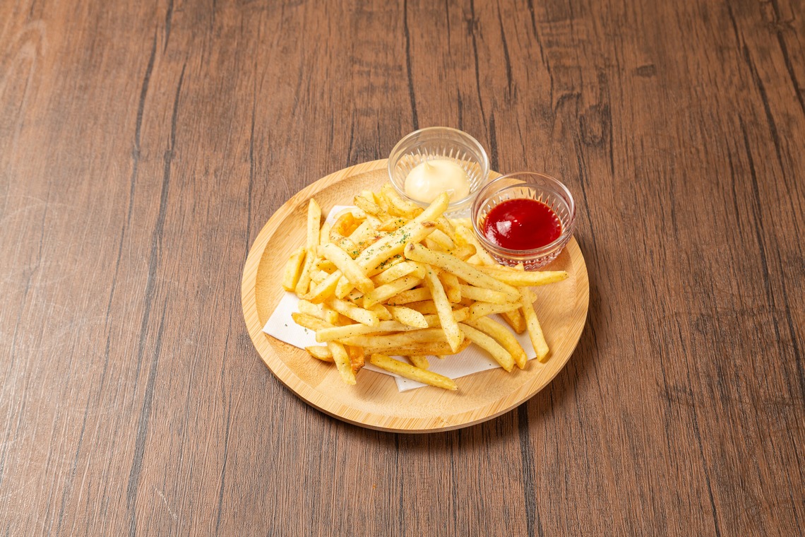 studio aluc ~スタジオ アルク~が撮影した写真のアルバム「イタリアン」