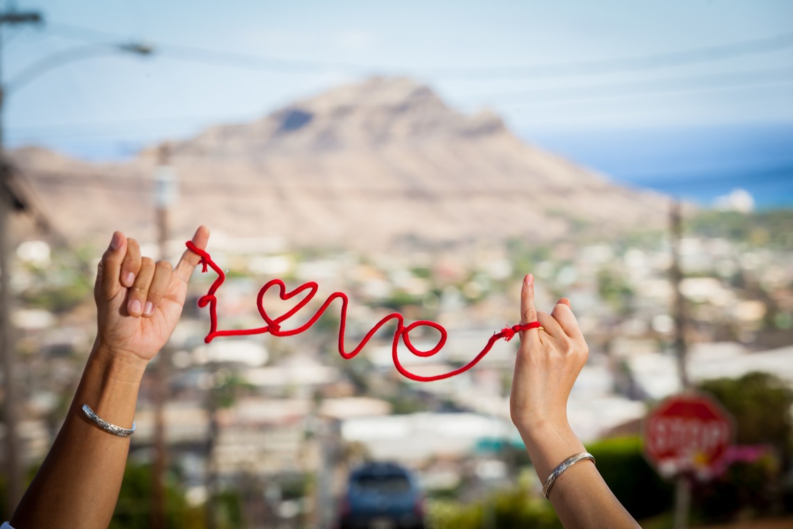 Photo Jellishが撮影した「ロケーションフォト」の写真