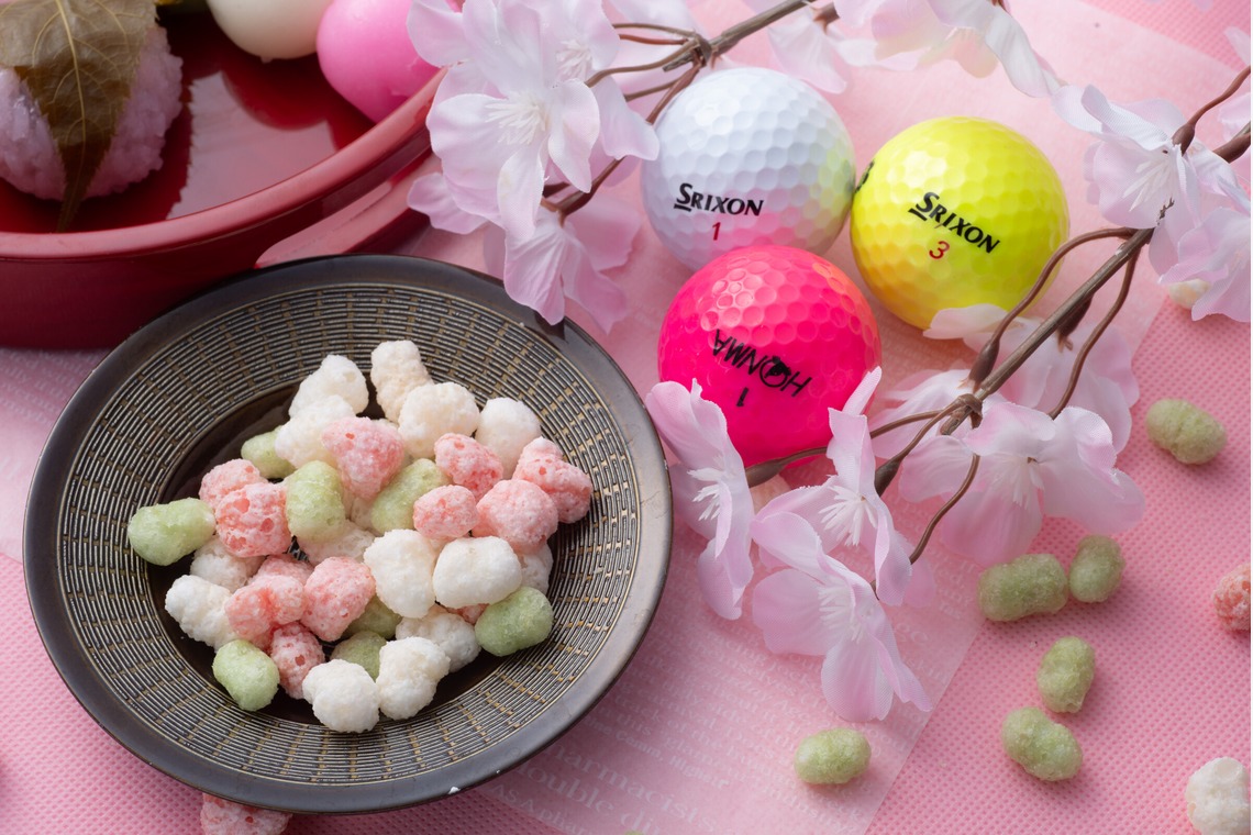 写真屋ごんちゃんが撮影した写真のアルバム「ひな祭り」