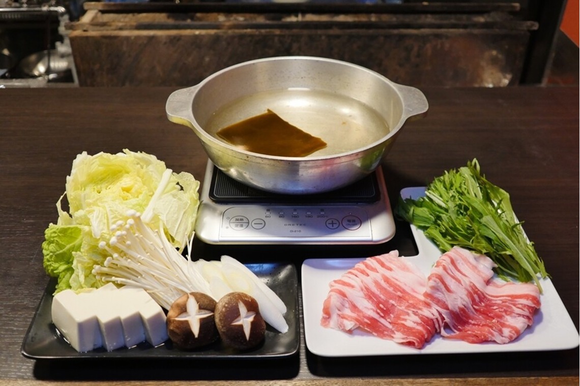 メンターポジションが撮影した「料理」の写真