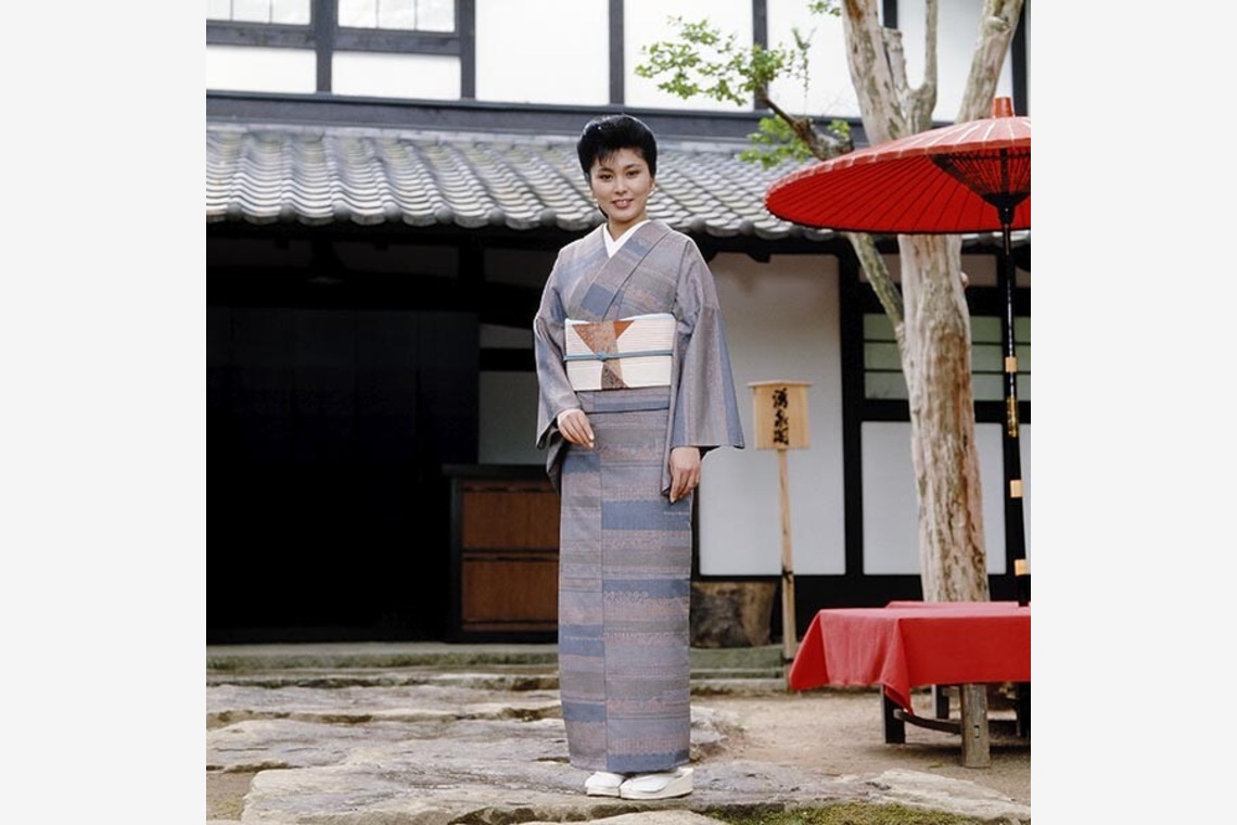 有限会社スタジオホリデーが撮影した「スタジオ撮影＆ロケーション撮影」の写真