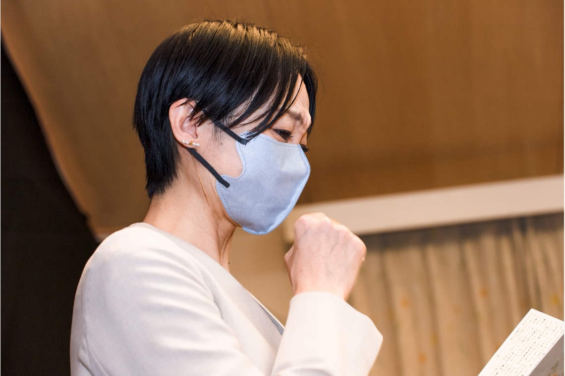 いいだが撮影した「保育園 卒園式」の写真