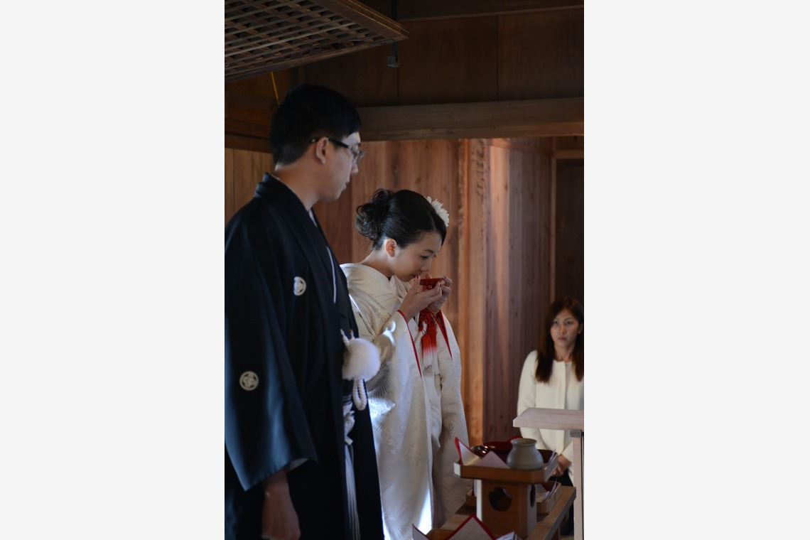 大高景士 (ohtaka photo studio)が撮影した「京都」の写真