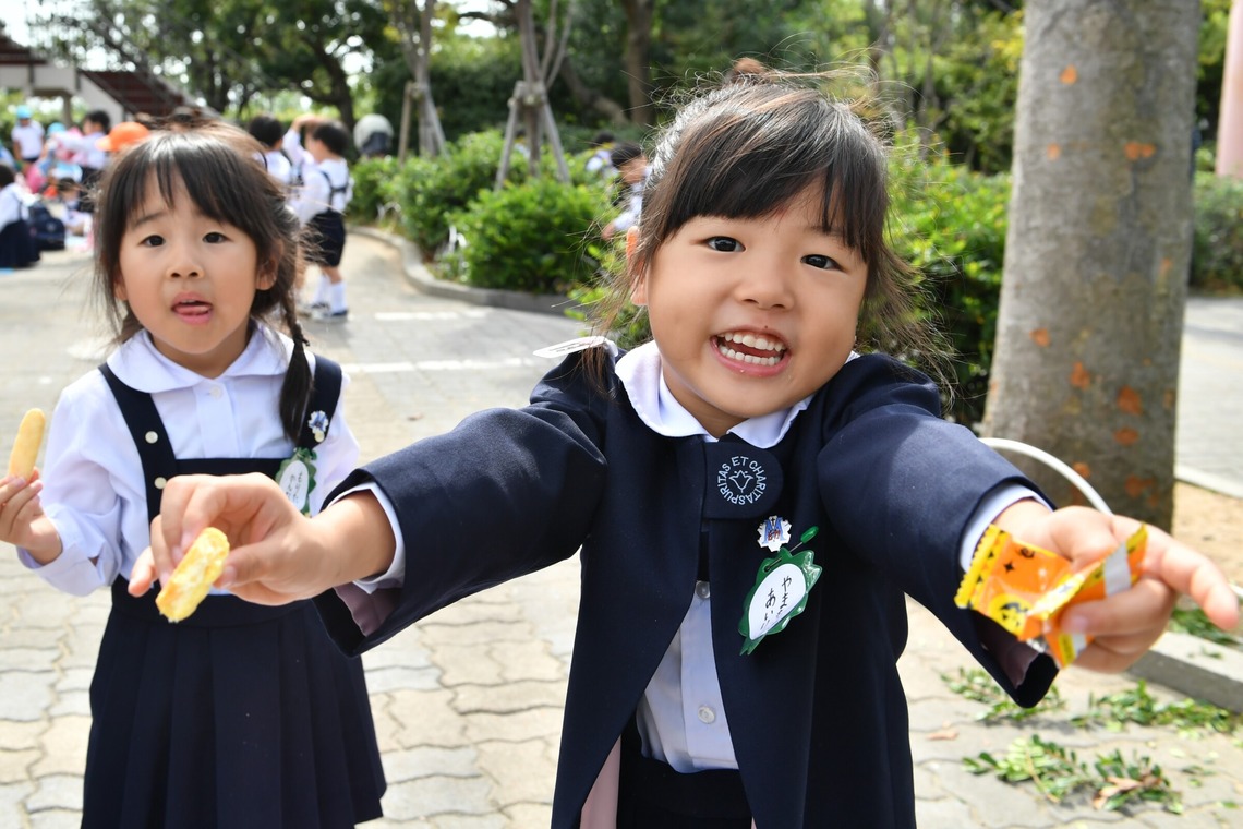 TAMURA PHOTO