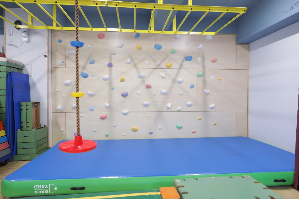 株式会社木立写真館が撮影した写真のアルバム「竣工写真」