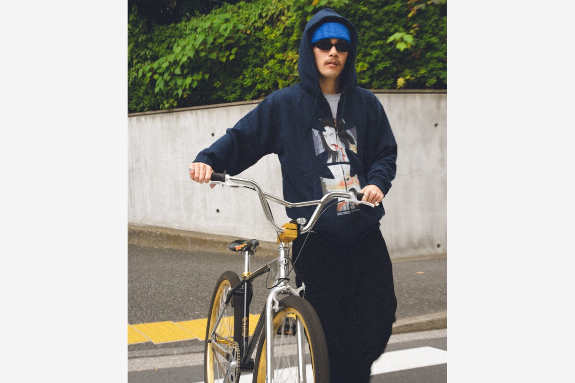 矢口彩斗