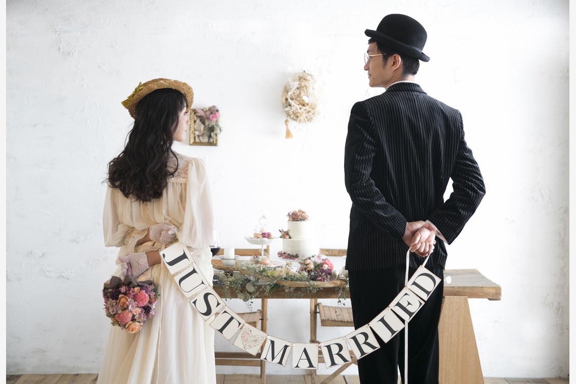 Photo of  taken by 寫眞館　太陽と月