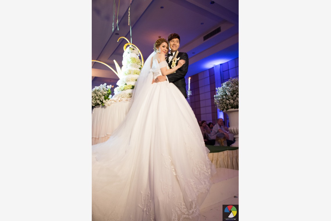 MISFITSTUD1Oが撮影した写真のアルバム「」