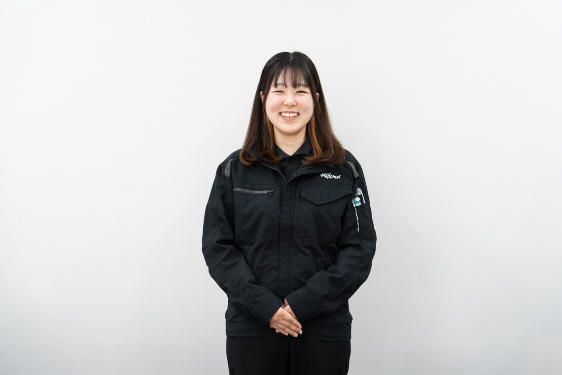 株式会社VISTA / VISTA Photography