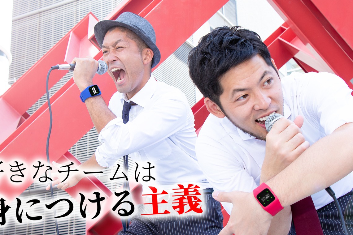 かわもとじゅんいち【Jun3photo】が撮影した写真のアルバム「商品撮影　ブツ撮り撮影」