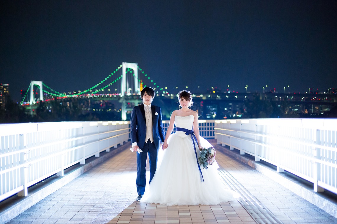 REALUC(土田和範)