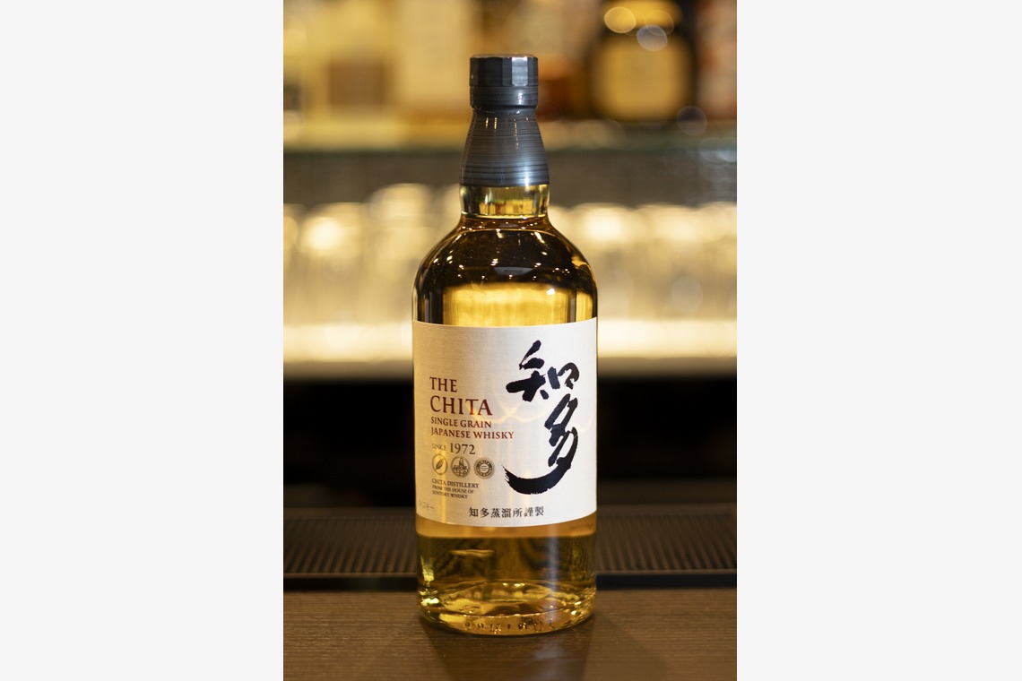 トニーデザインが撮影した「メニュー写真」の写真