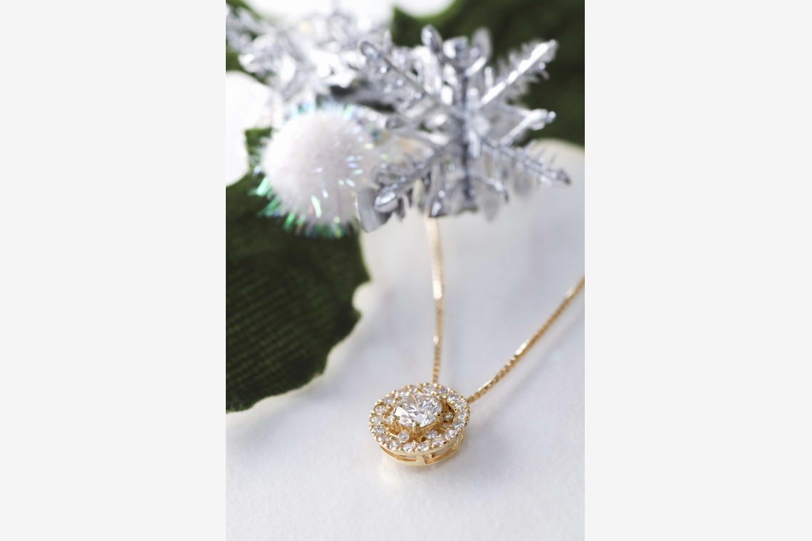 officePW 平山舜二が撮影した「アクセサリー」の写真