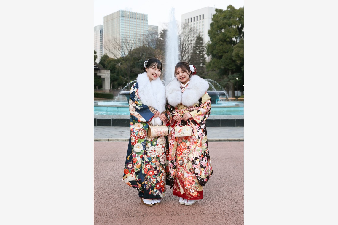 出張撮影　FotoMatograph　間藤　恒が撮影した「22.01.10-道上様」の写真