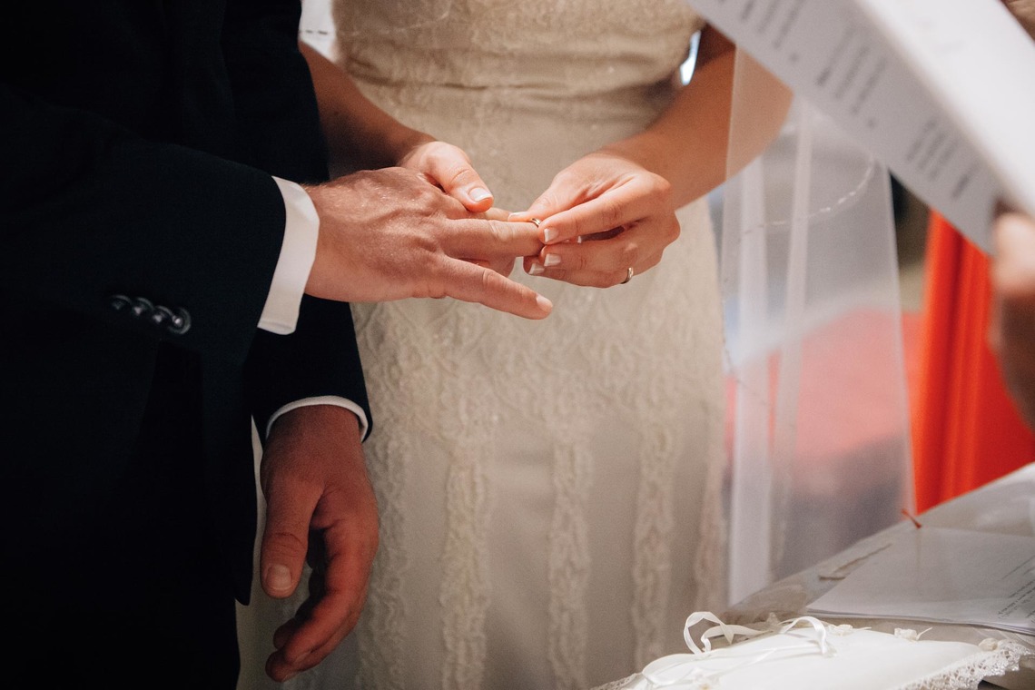 Photography Renato Zanetteが撮影した「イタリア」の写真