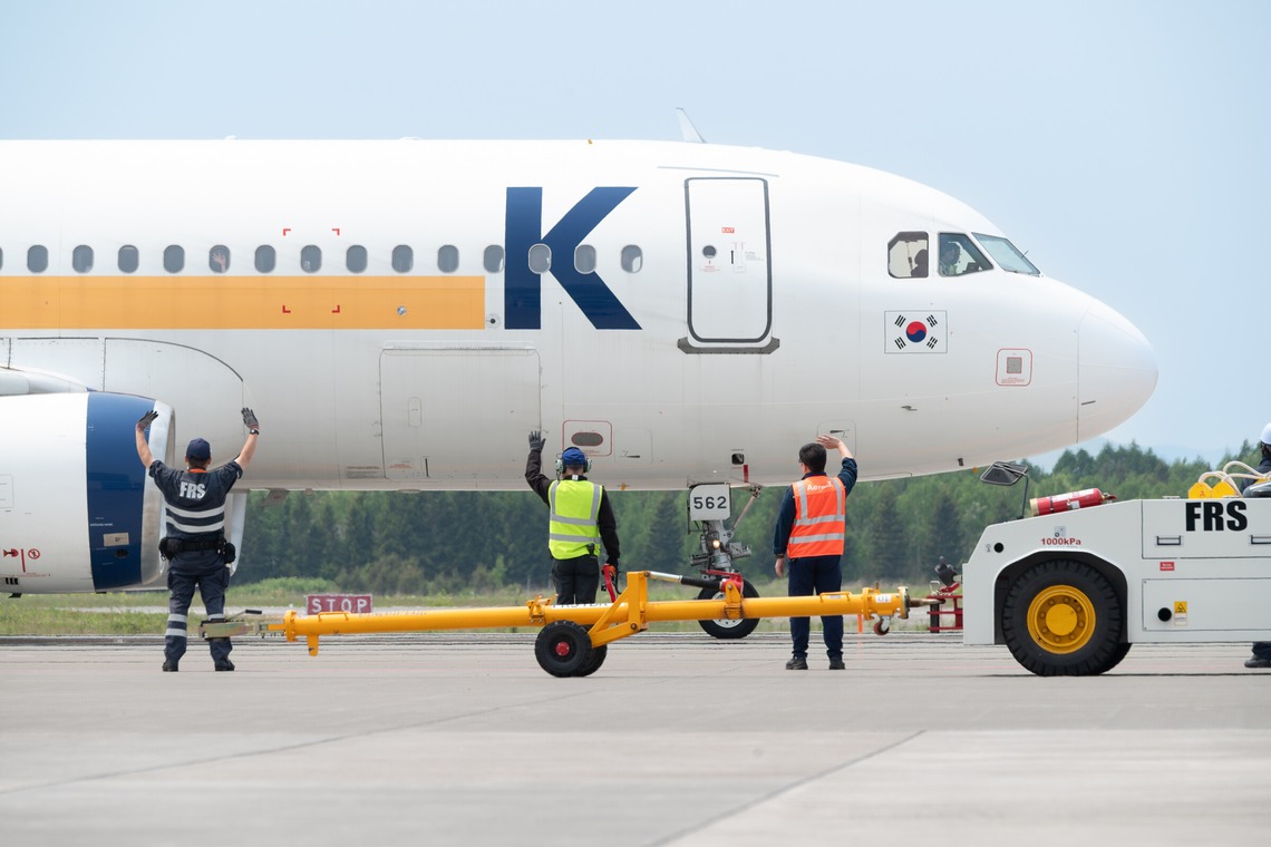 オフィス 芦野が撮影した「過去の案件撮影」の写真