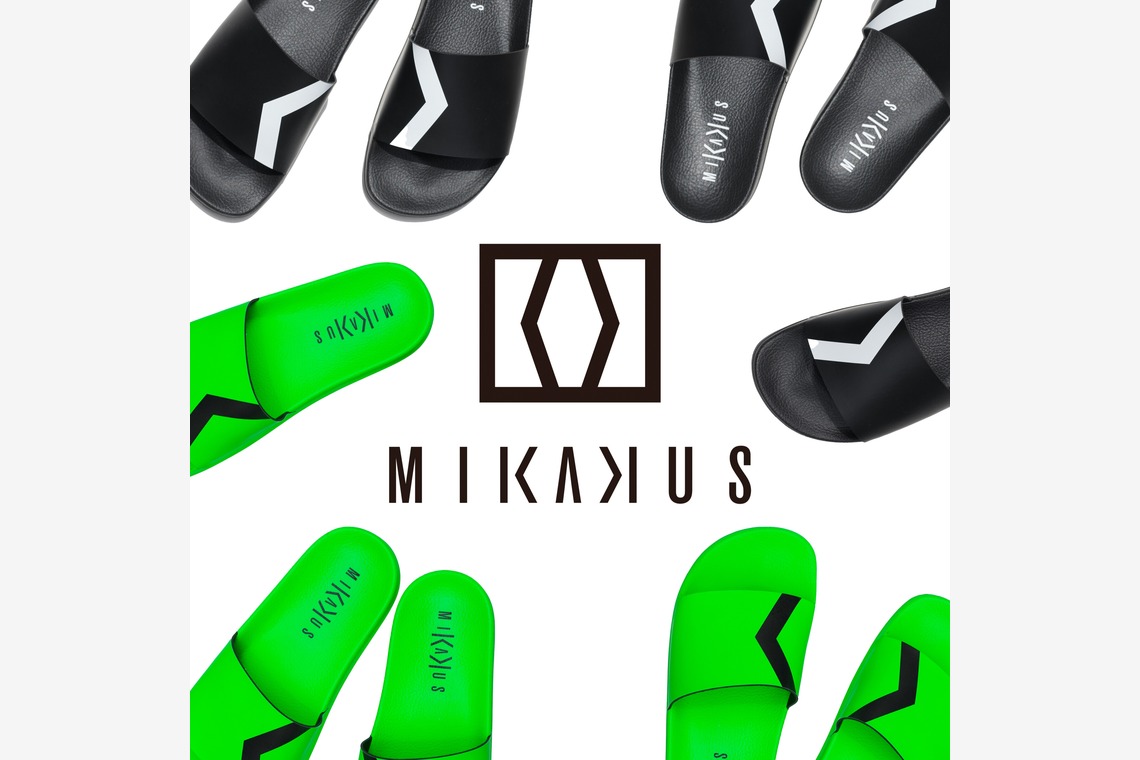 大對敏嗣が撮影した「料理写真」の写真