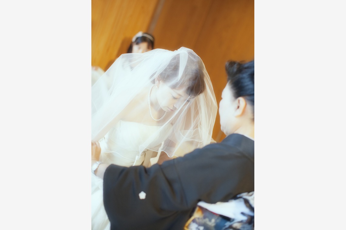 Photo of  taken by B WORKs PHOTOGRAPHY