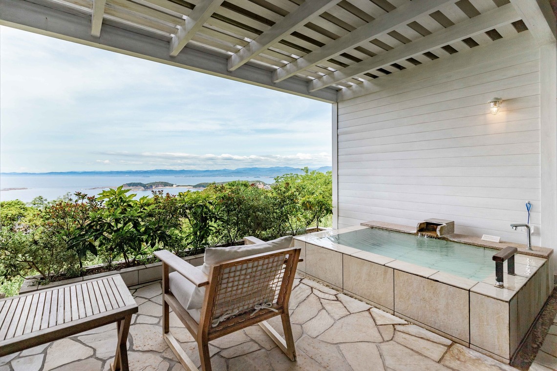 高田鴻平が撮影した写真のアルバム「物件撮影、ホテル撮影」