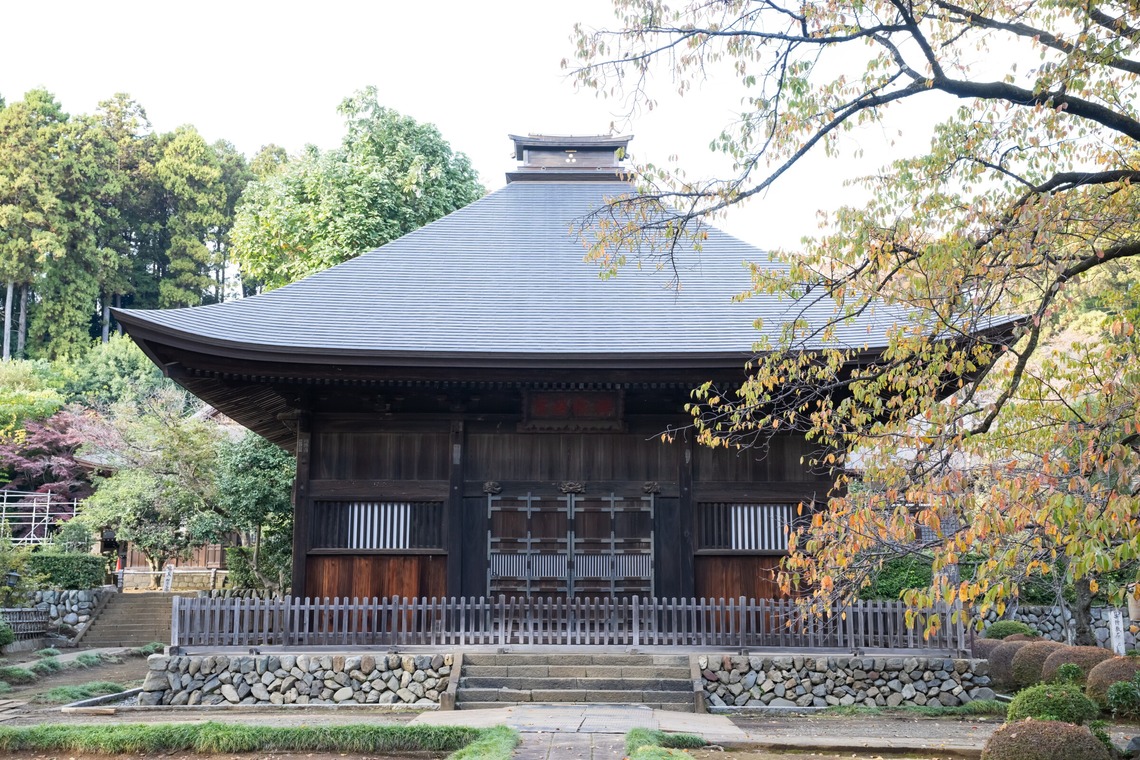 大熊和輝が撮影した「物件・建築撮影」の写真