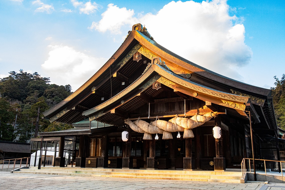 Continuation tokyoが撮影した「建物」の写真