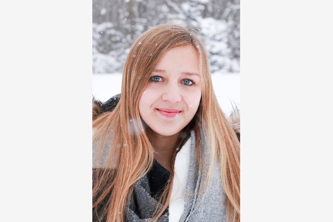 radsafariが撮影した写真のアルバム「ポートレート」