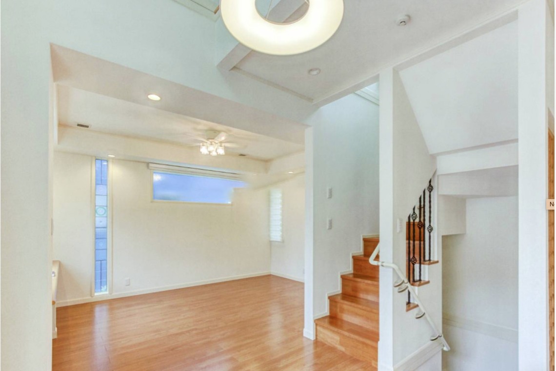 渡邉博海が撮影した「不動産物件」の写真