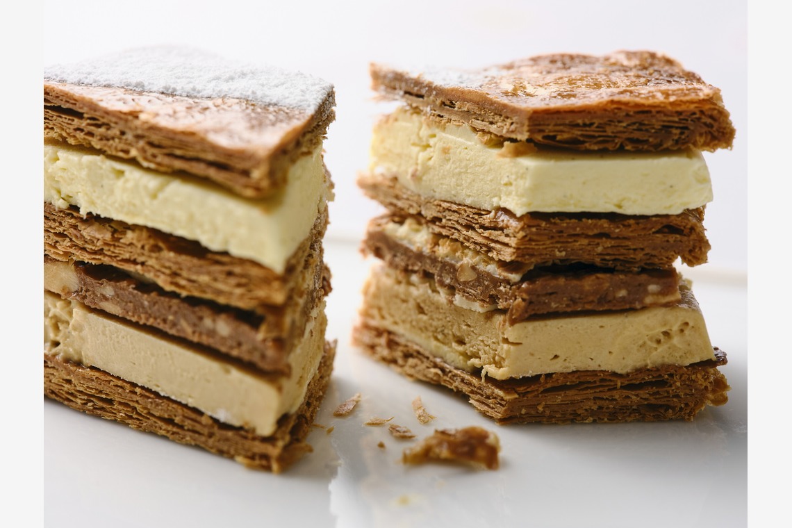 合同会社hirakushashinが撮影した「商品イメージ撮影」の写真