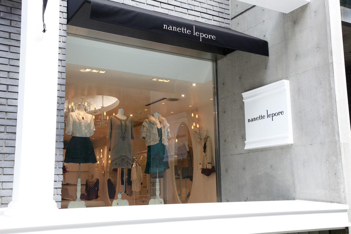 合同会社ENLIGHTENMENTが撮影した「店舗撮影」の写真