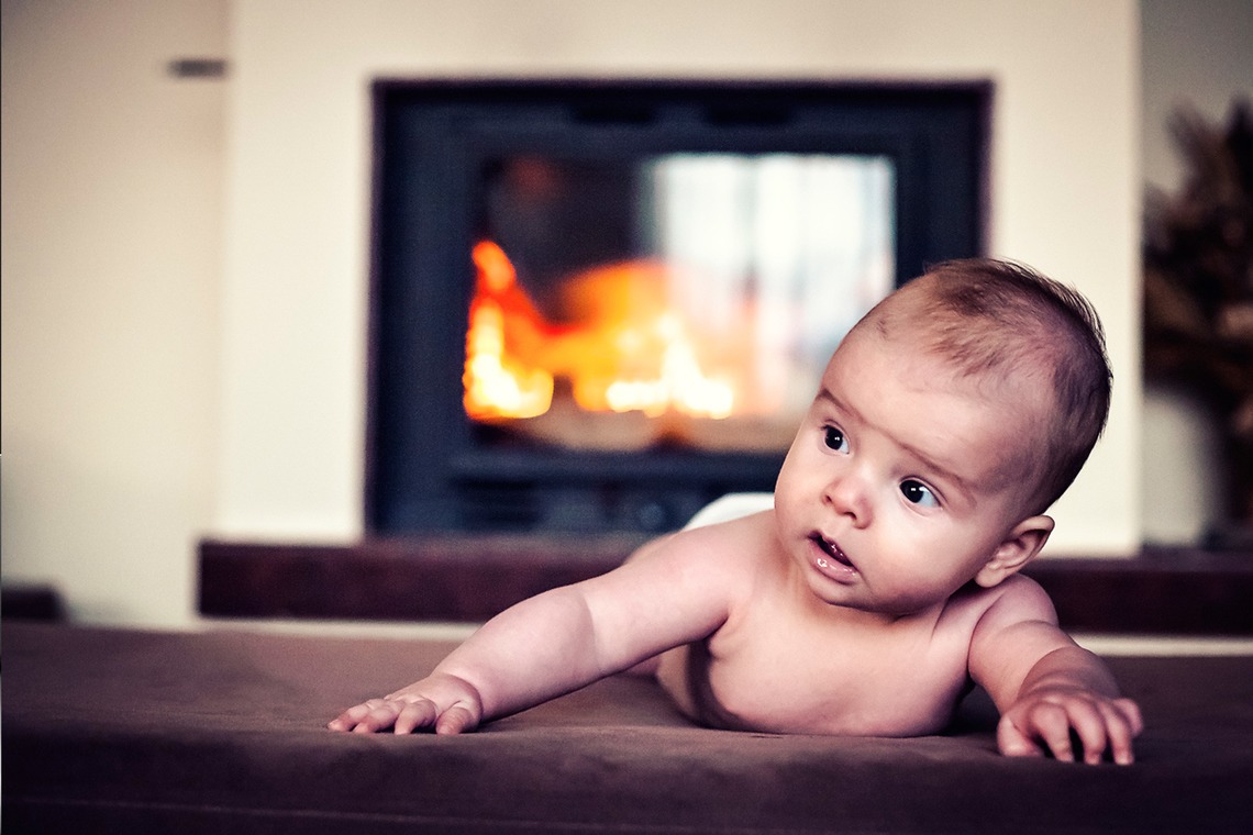 Blagovesta Filipova Photographyが撮影した「ブルガリア」の写真