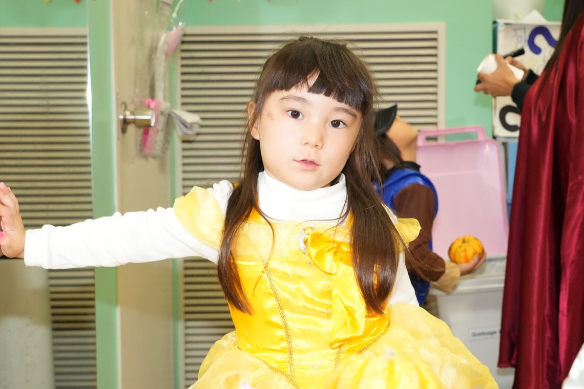 河野慈圓が撮影した「スクール撮影」の写真