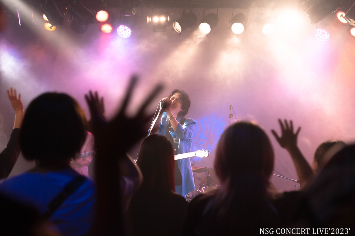 株式会社バックオフィスアクティが撮影した写真のアルバム「オーデション撮影」