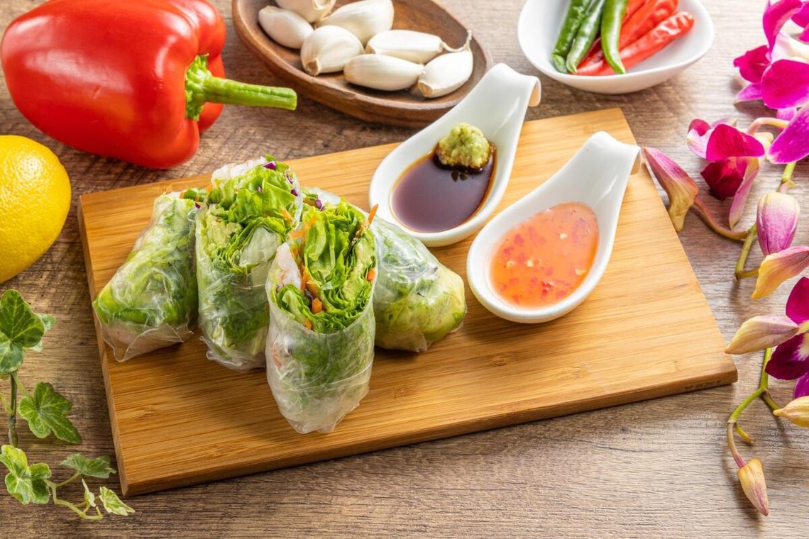 鈴木圭が撮影した「料理撮影見本」の写真