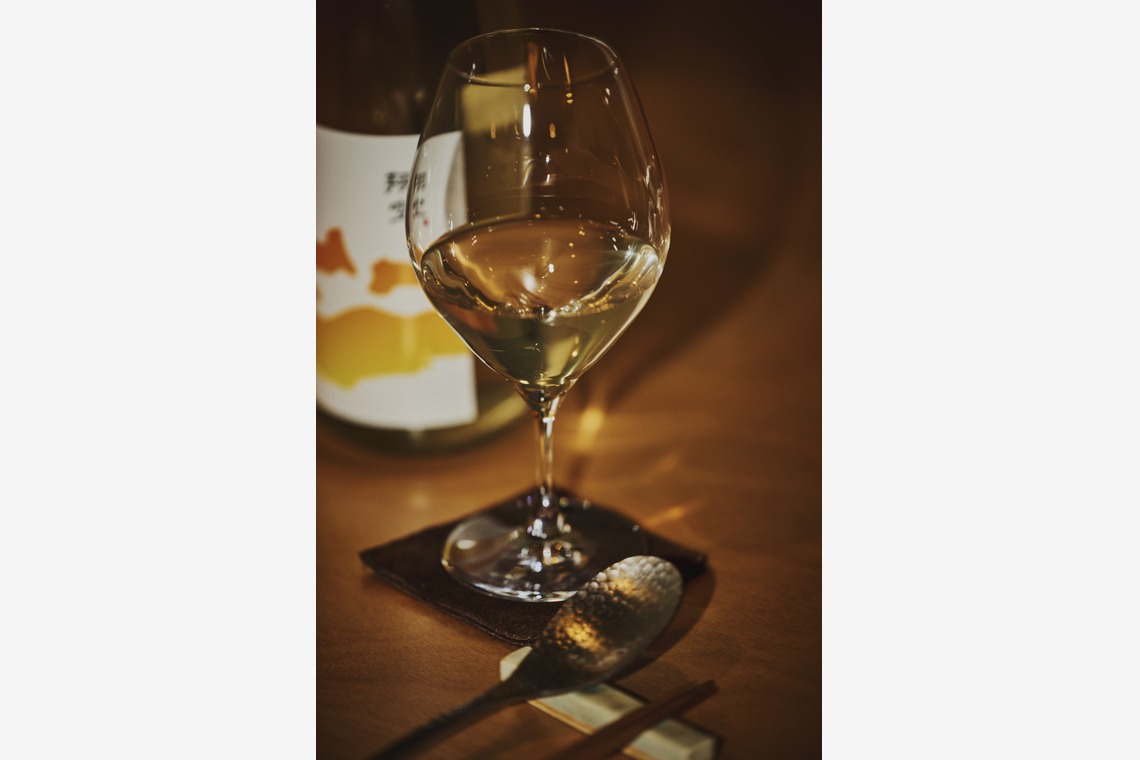 terminal photo worksが撮影した「料理撮影」の写真